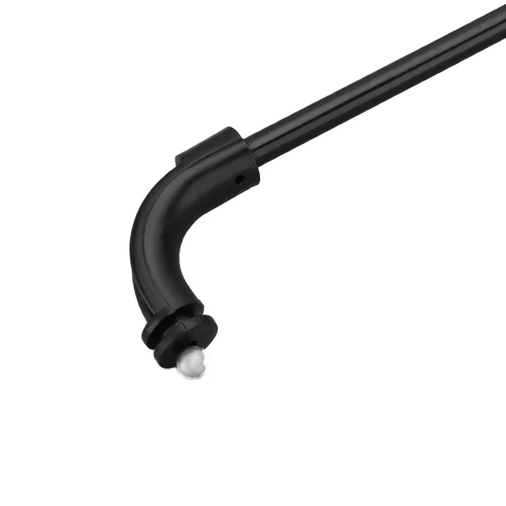 Hood Release Cable for BMW 1 Series E82-E87 (2004���2013)