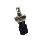 Oil Pressure Sensor for Toyota Camry Highlander RAV4 Sienna (2001–2023) 89448-33010