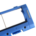 Brush Guard for Vacuum Cleaner (Replacement)