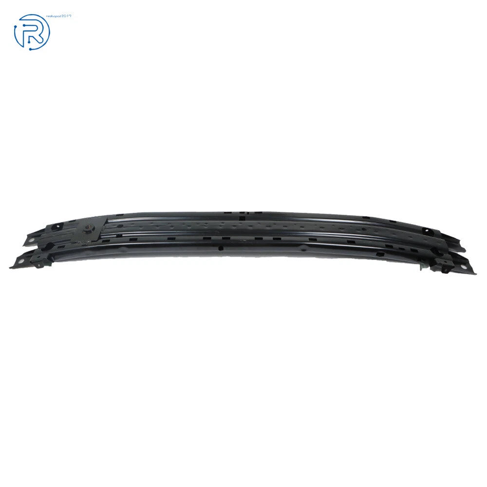 Front Bumper Reinforcement for Chevrolet Blazer/GMC Acadia (2019-2022)