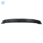 Front Bumper Reinforcement for Chevrolet Blazer/GMC Acadia (2019-2022)