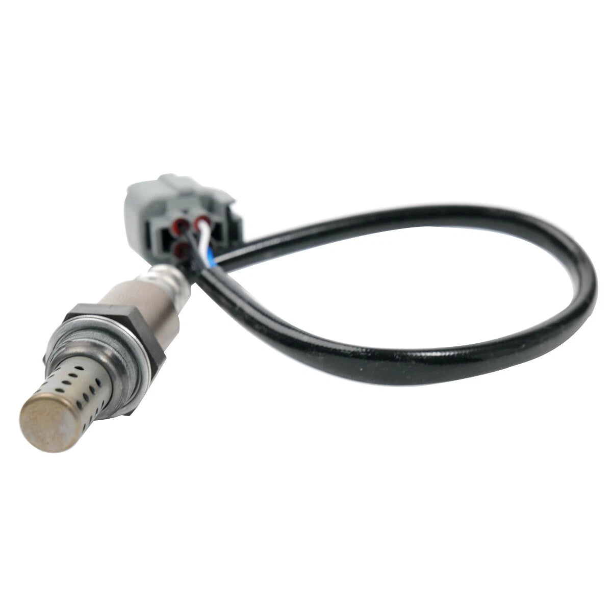 2PCS Oxygen O2 Sensor Downstream for Honda Element (2003–2011) 234-4733