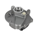 Hydraulic Pump for New Holland Ford 5110 5610 6610 7410 7610 5600 (83957379)