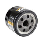 WIX 51056 Engine Oil Filter for Chevrolet Matiz, Cub Cadet, Fiat X-1/9