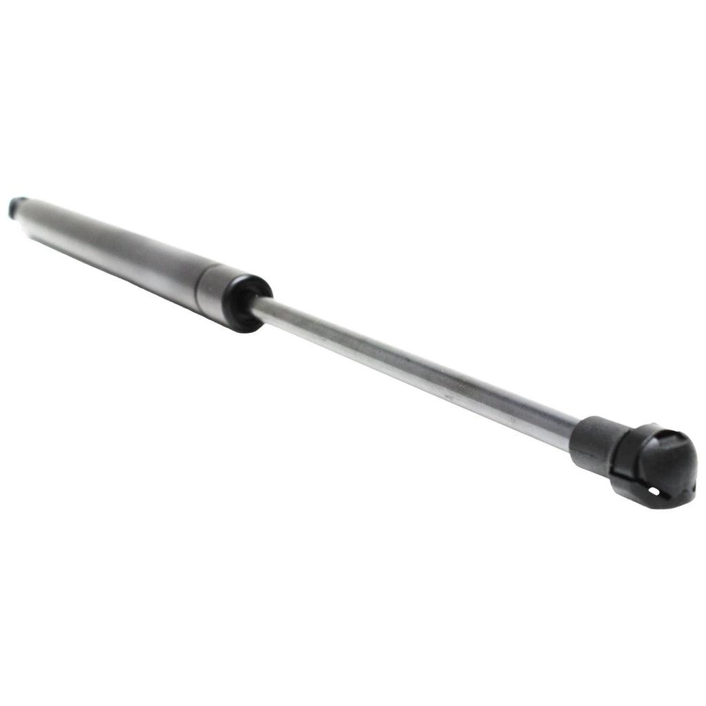 Liftgate Lift Supports for Driver or Passenger Side