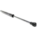 Liftgate Lift Supports for Driver or Passenger Side