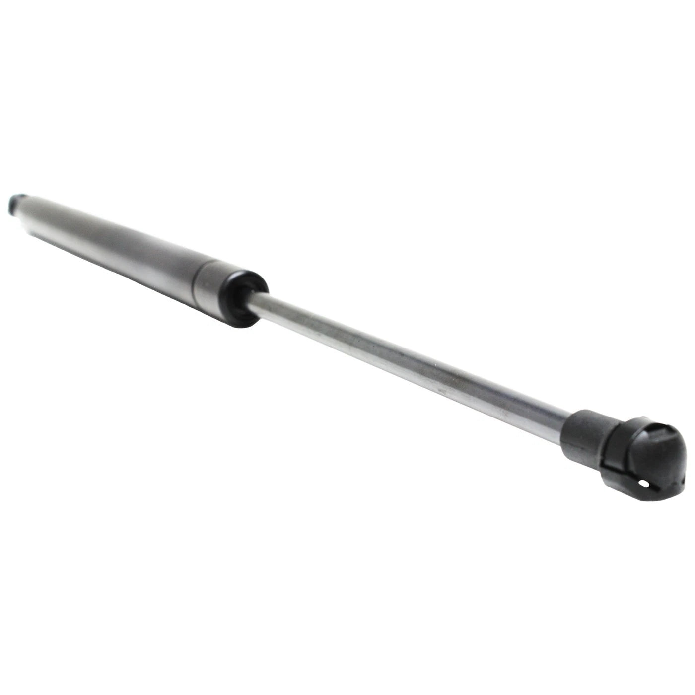 Liftgate Lift Supports for Driver or Passenger Side