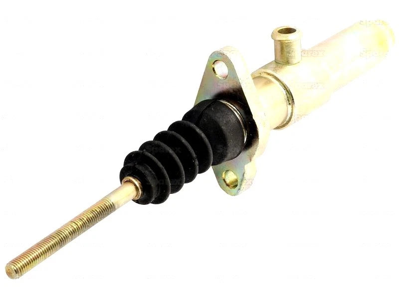 Brake Master Cylinder for Massey Ferguson 675 690 698 698T 699