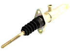 Brake Master Cylinder for Massey Ferguson 675 690 698 698T 699