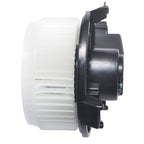Heater A/C Blower Motor for Honda Accord Crosstour (2008–2013)