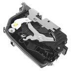 Front Right Door Lock Actuator for BMW X5 (2014-2017)