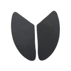 Universal Tank Traction Side Pad Knee Grip Protector for Motorcycle