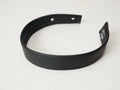 Passenger Seat Grab Strap for Harley Davidson (OEM)