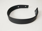 Passenger Seat Grab Strap for Harley Davidson (OEM)