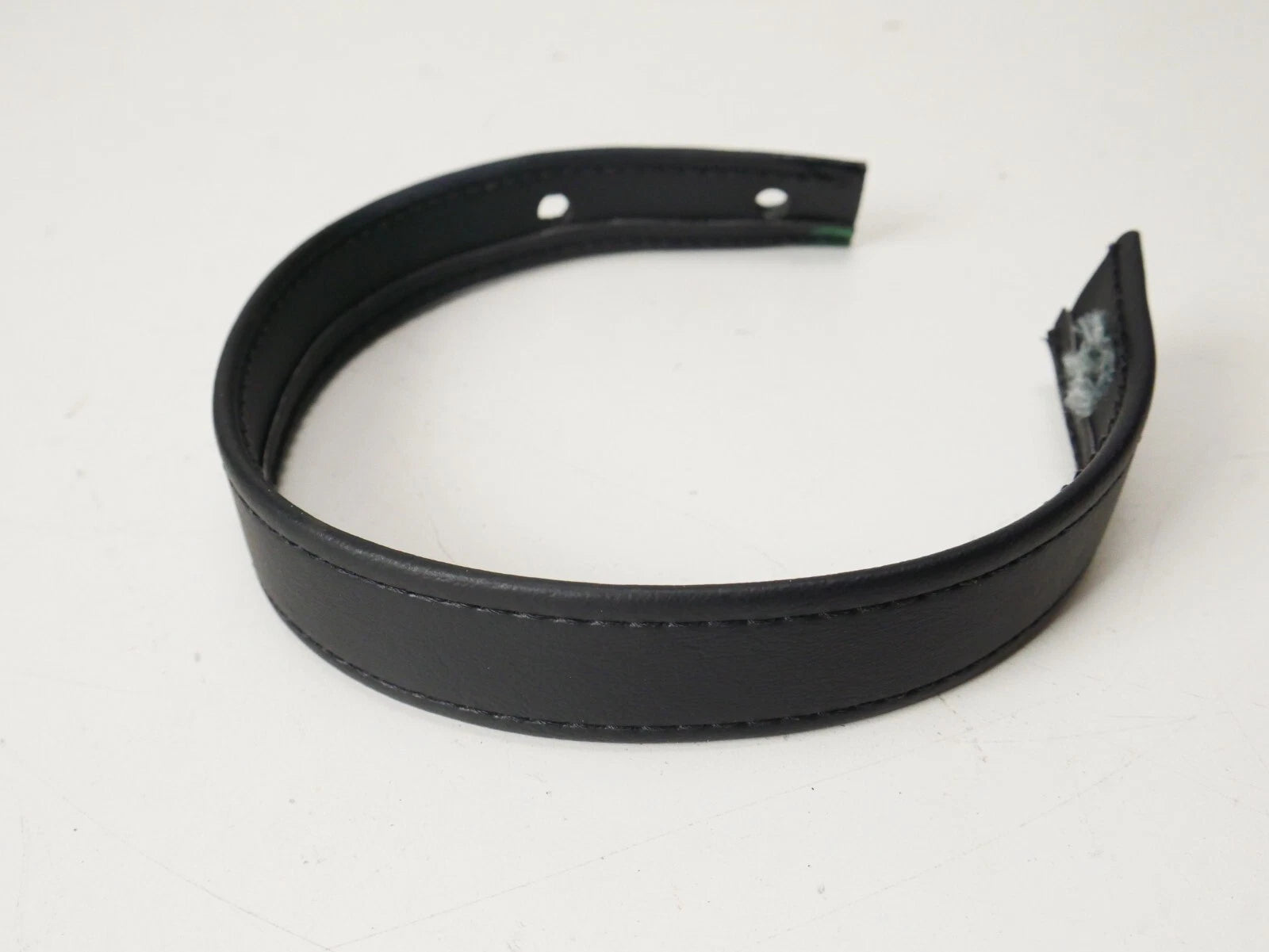 Passenger Seat Grab Strap for Harley Davidson (OEM)