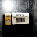 Collage Photo Frame for Harley-Davidson (96829-17V)