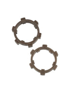 Ratchet Assembly Set for Honda HRC216 HRJ196 HRJ216