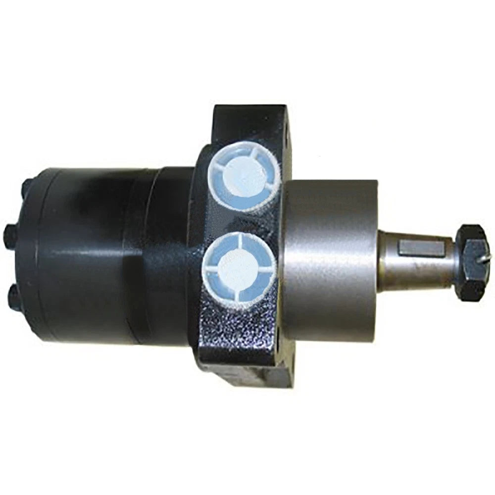 025-507 Wheel Motor for John Deere