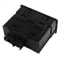 USB AUX Port Adapter for Chevrolet Equinox Malibu Terrain (2019-2024)