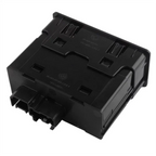 USB AUX Port Adapter for Chevrolet Equinox Malibu Terrain (2019-2024)