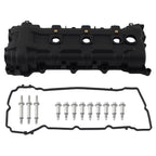 Engine Valve Cover Right Side for Jeep Cherokee Wrangler (2012–2021) 3.6L V6