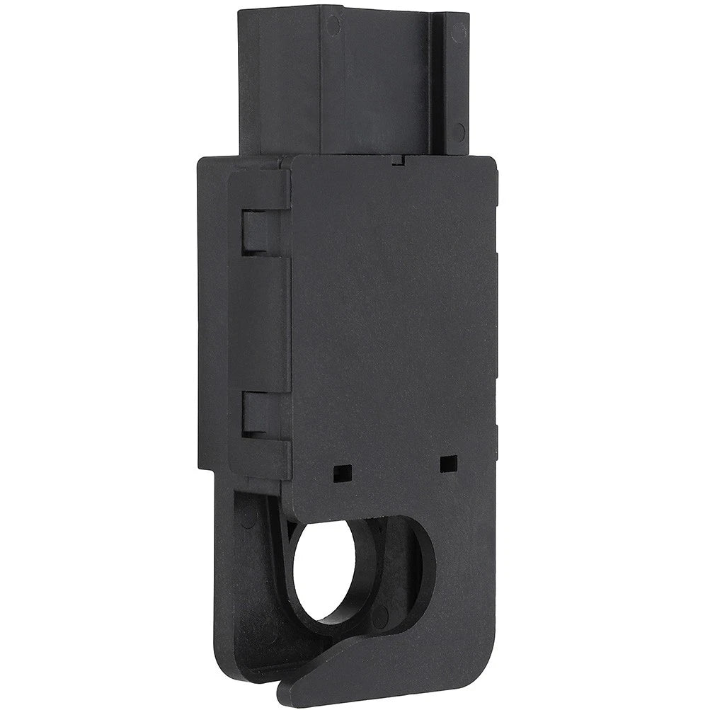 Brake Light Switch for Chevrolet Silverado GMC Sierra 1500 2500 3500 (2008–2011)
