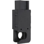 Brake Light Switch for Chevrolet Silverado GMC Sierra 1500 2500 3500 (2008–2011)