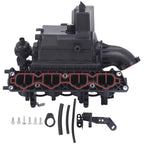 Intake Manifold Kit for Opel Astra Cruze Excelle XT (2006-2017)