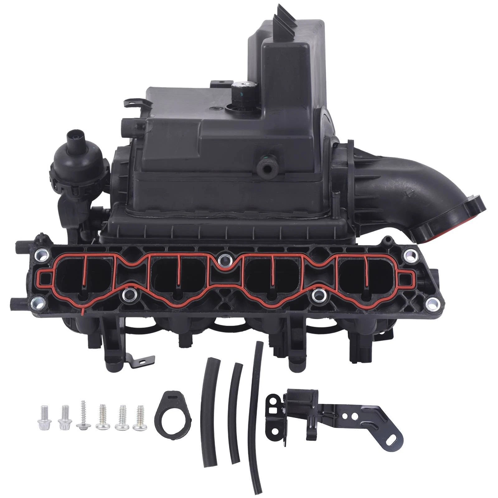 Intake Manifold Kit for Opel Astra Cruze Excelle XT (2006-2017)