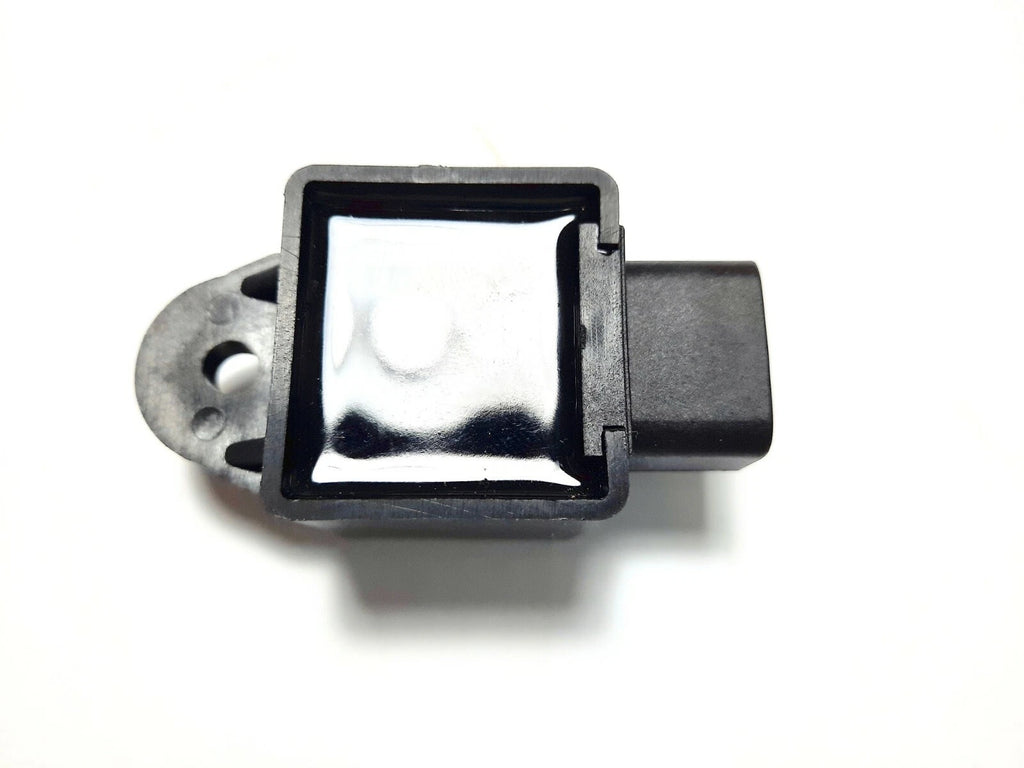 Relay Assy for Yamaha (68V-81950-00-00)