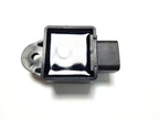 Relay Assy for Yamaha (68V-81950-00-00)