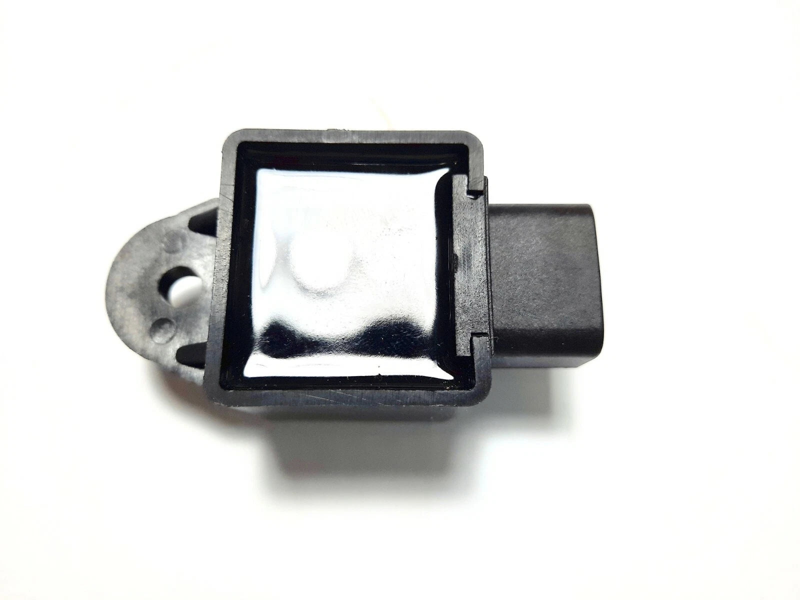 Relay Assy for Yamaha (68V-81950-00-00)