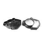 Speedometer Tachometer Gauge Case Cover for Yamaha YZF-R6 YZF-R1 (2017-2020)