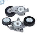 Set of 2 Tensioner Assembly for Toyota Camry (2010–2011)