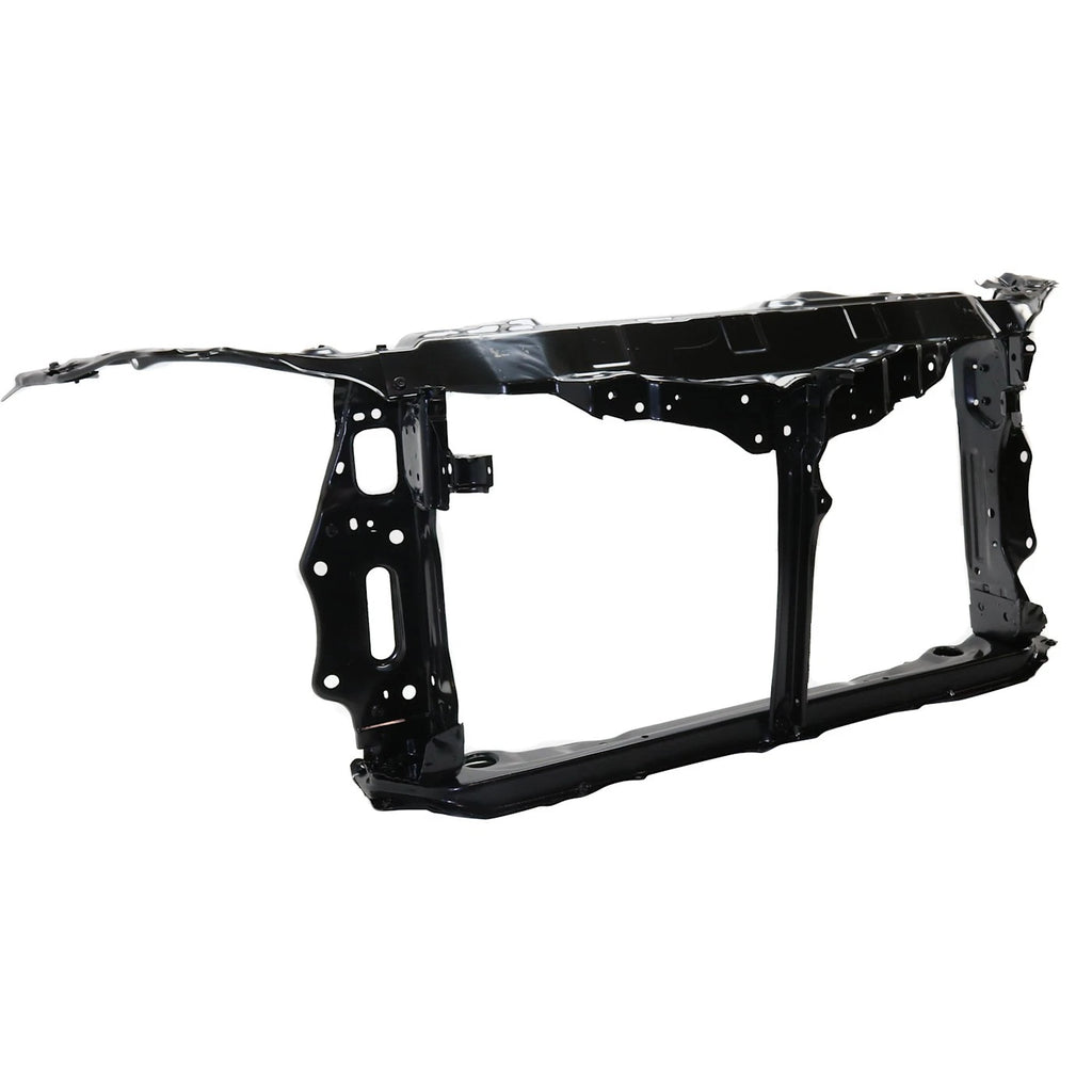 Radiator Support Assembly for Lexus IS250 IS350 (2006–2015)