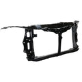 Radiator Support Assembly for Lexus IS250 IS350 (2006–2015)