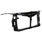 Radiator Support Assembly for Lexus IS250 IS350 (2006–2015)