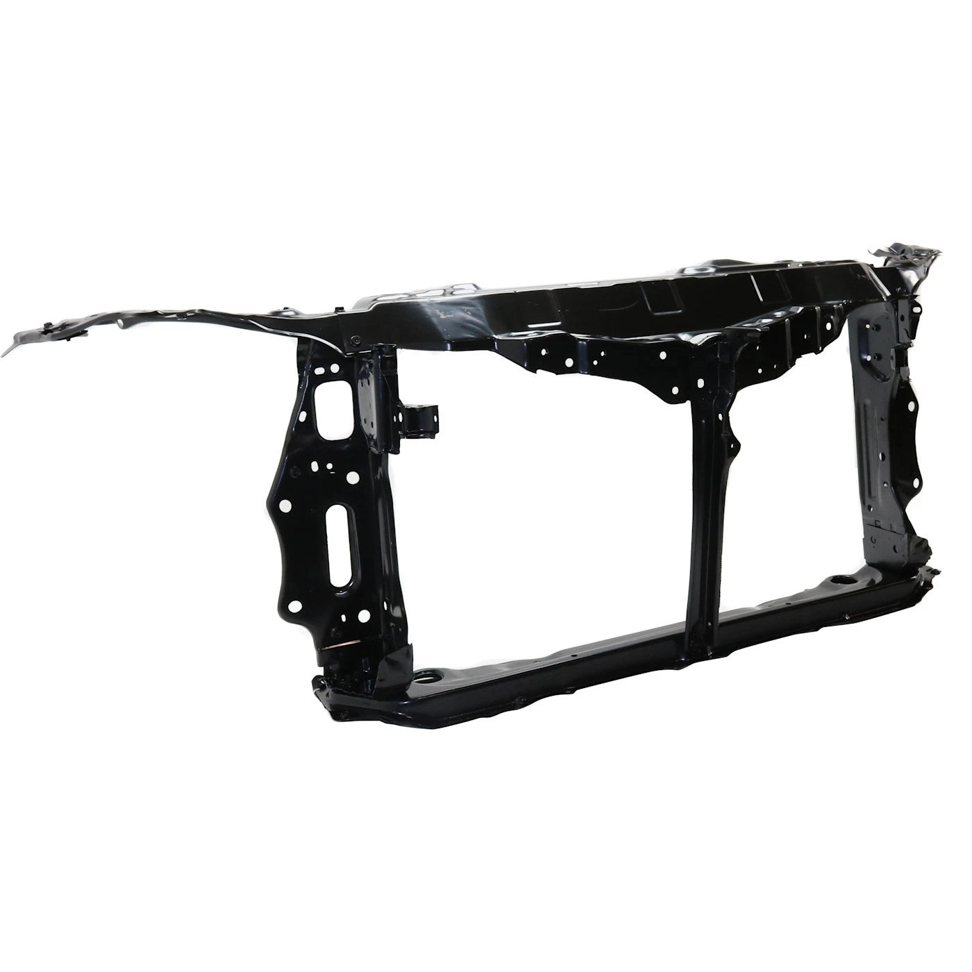 Radiator Support Assembly for Lexus IS250 IS350 (2006–2015)