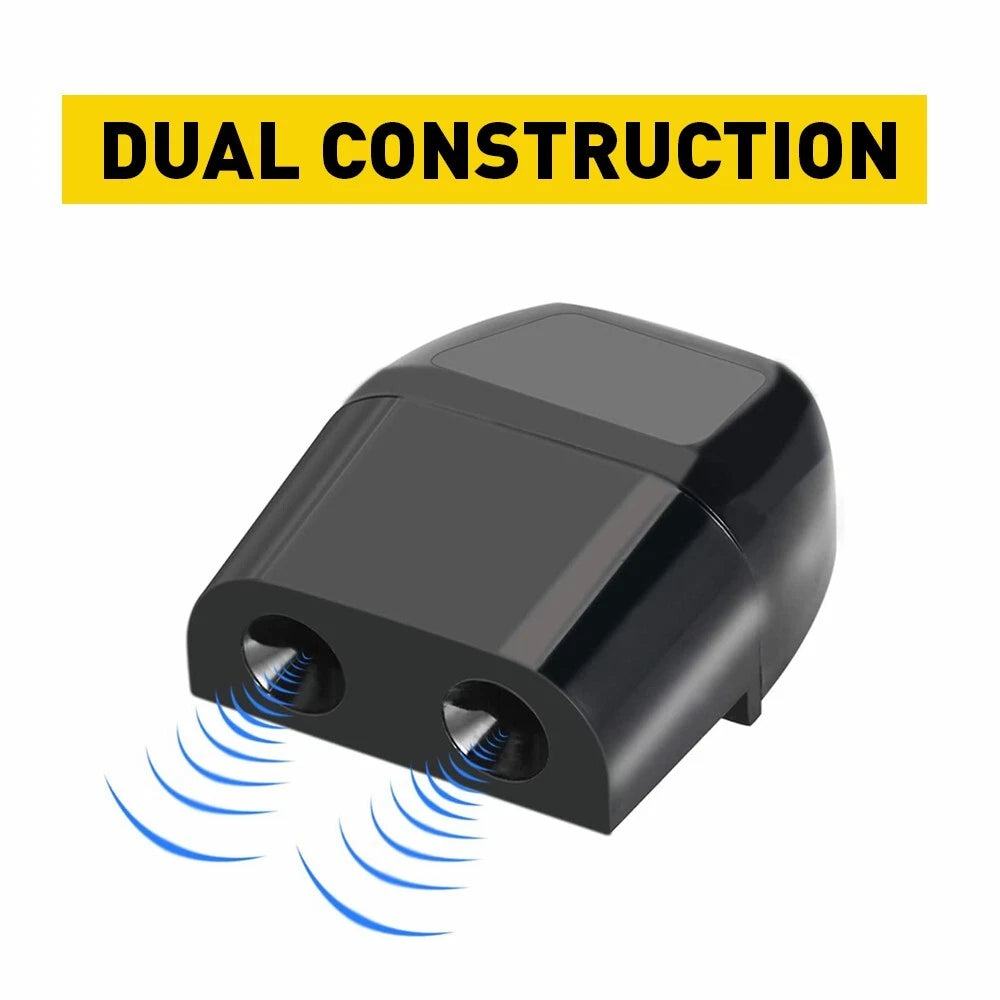 4L80E Neutral Safety Switch for GMC Chevy Truck (1995–2003)