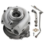 Turbocharger Kit for Ford F250 Super Duty Powerstroke 6.0L (2005–2007)