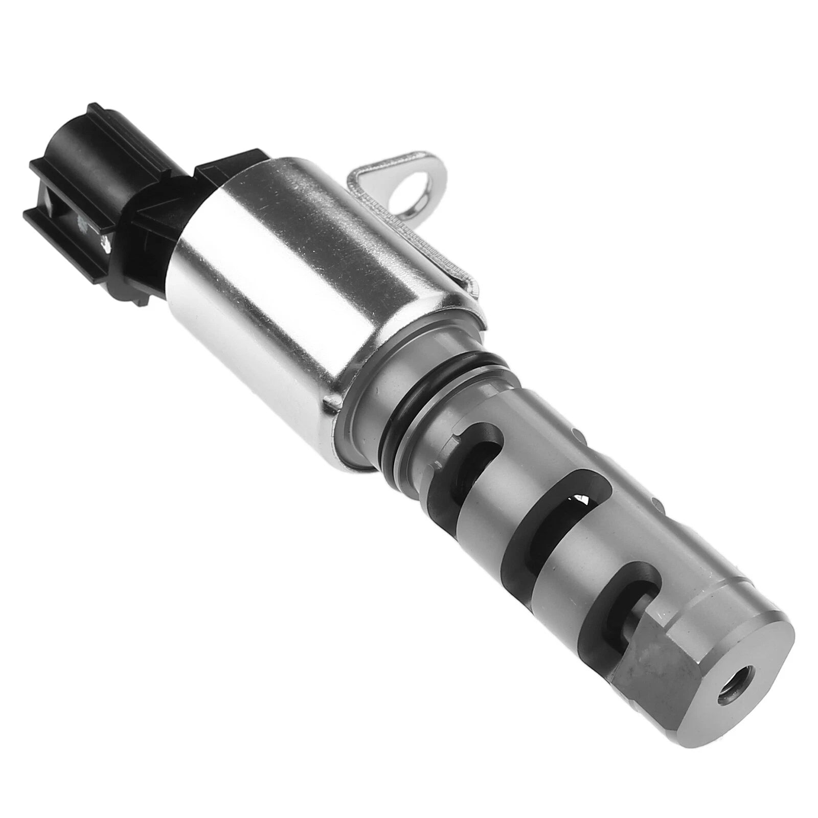 Variable Valve Timing Solenoid for Lexus CT200h Scion tC Toyota Camry (2012–2018)