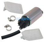 Fuel Pump for Husqvarna TE310 (2009–2013), TE250 (2008–2010), TE530 (2008–2010), TE449 (2011–2013), TE511 (2011–2013)