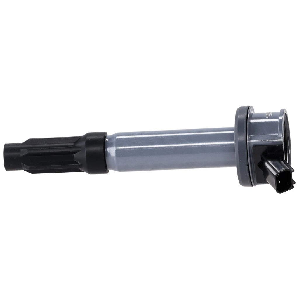Ignition Coils Set of 6 for Ford Escape, Fusion, Mercury Milan