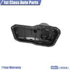 Engine Oil Pan for Toyota RAV4 (1999-2000)