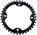 Rear Sprocket 38t Steel for