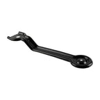 Front Bumper Center Retainer for Nissan Sentra (2020-2021)