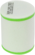 HIFLOFILTRO Foam Air Filter for Arctic Cat/Suzuki (HFF3022)