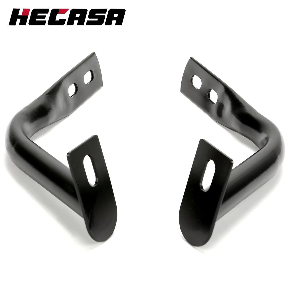 Front Bumper Bracket for Chevrolet Silverado 1500/Avalanche 2500 (2002–2007)