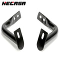 Front Bumper Bracket for Chevrolet Silverado 1500/Avalanche 2500 (2002–2007)
