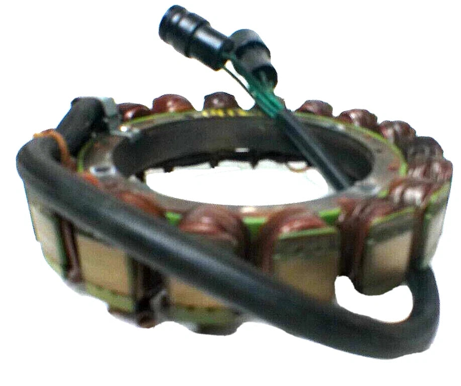 Stator Assy for Yamaha 200-225hp 4-Stroke (2002) 69J-81410-10-00